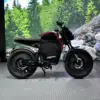 X1