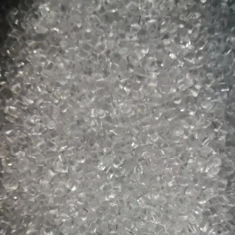 Полиметилметакрилатные гранулы, цены, ПММА, пластиковое сырье по низкой цене