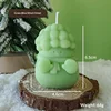 Green1