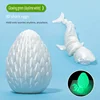 Luminous Green