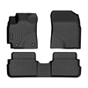 Corolla 2008-2013 Floor Mats