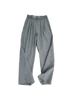 Grigio-chiaro