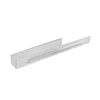 37cm silver CHY-23519-941313