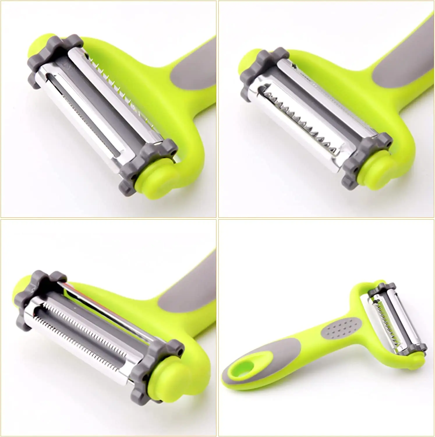 Vegetable Peelers For Kitchen,Potato Vegetable Orange Peelers For Kitchen Fruit Carrot Veggie