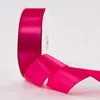 175# Shocking Pink/100 yards/roll