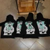 Menta