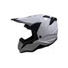 Decal-3