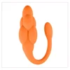 Naranja