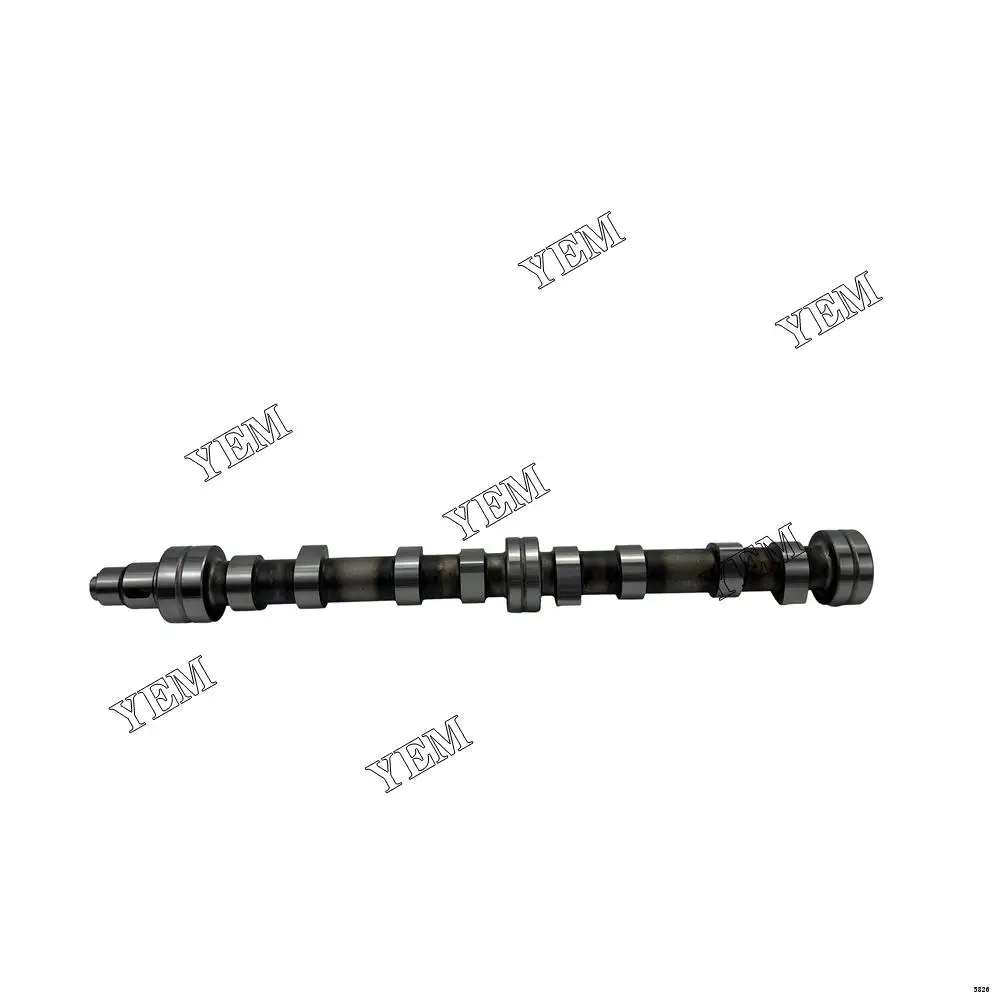 4TNV94 Camshaft for Yanmar