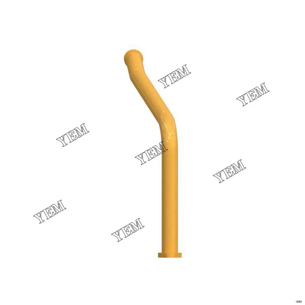 Tube Assembly 194-7752 1947752 Engine Parts 5