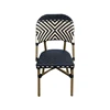 chair 04