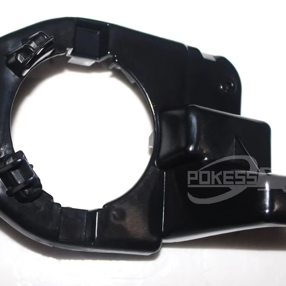 Factory Outlet High Quality Fog Light Bracket Right BB5Z15266A for For...