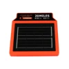 Energizador Solar LFGS30