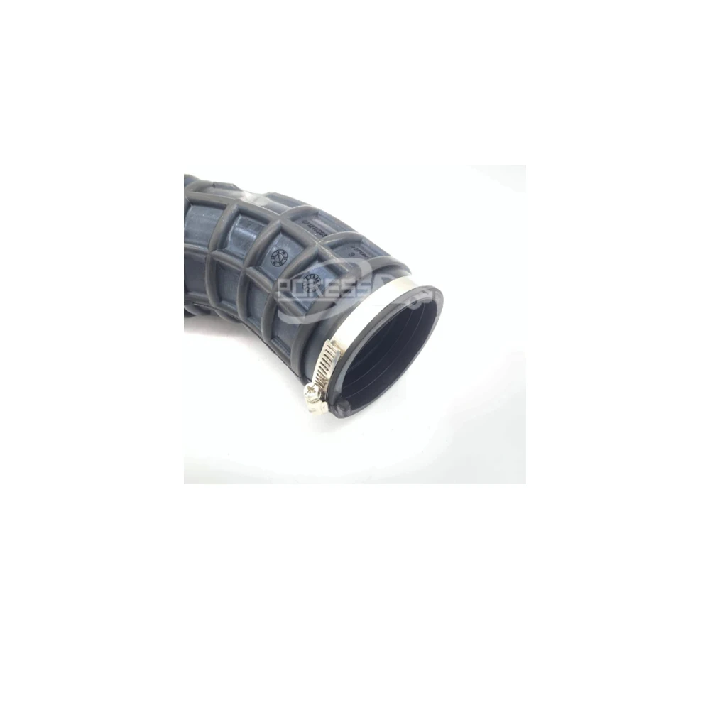 Pipe Intake air for ford FB5Z9B659B FB539B659CB Engine Air Intake Pipe... — 5