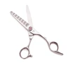 A9022 Fen T 6N
