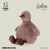 Ladom duck coffee