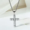 N0172-1 4*4mm Square White CZ