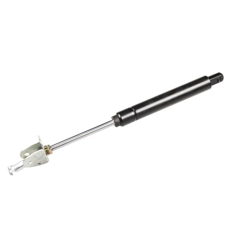 Lockable Gas Strut Locking Gas Spring Self Locked