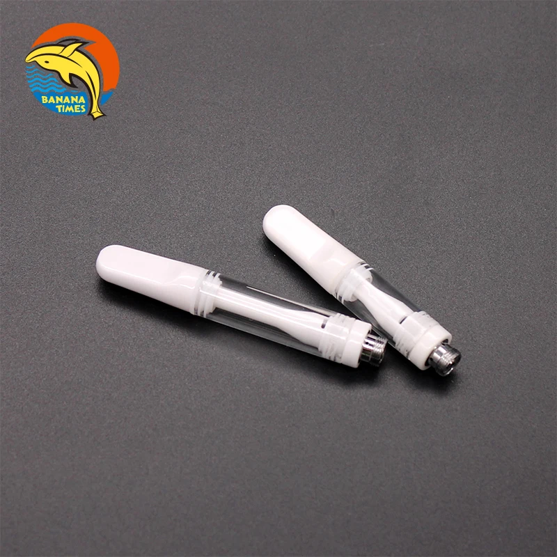 cbd cartridge (55).jpg