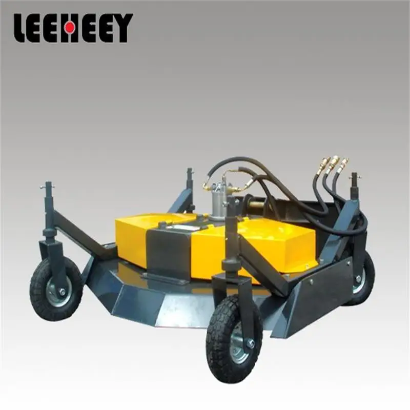 Self Drive Lawn Mower And Gas Lawn Mower Buy Remote Control Lawn Mower Lawn Mower Motor Lawn Mower Engine Product On Alibaba Com