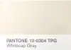 WhitecapGray