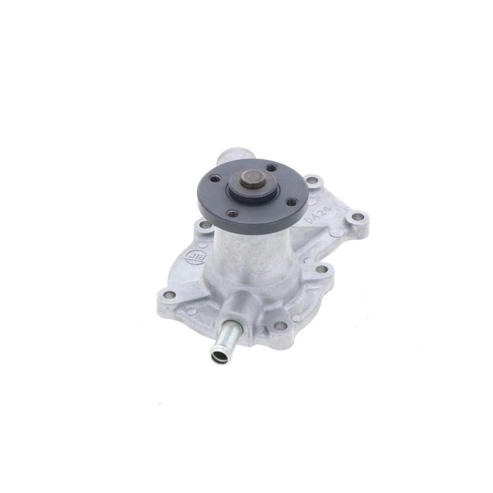 IZUMI Water Pump for Kubota GR2110 GR2120-2 GR2120B-2 Replacement Engine Parts 2