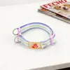 Collar - Morado