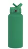 Vert d'algues-1 litre