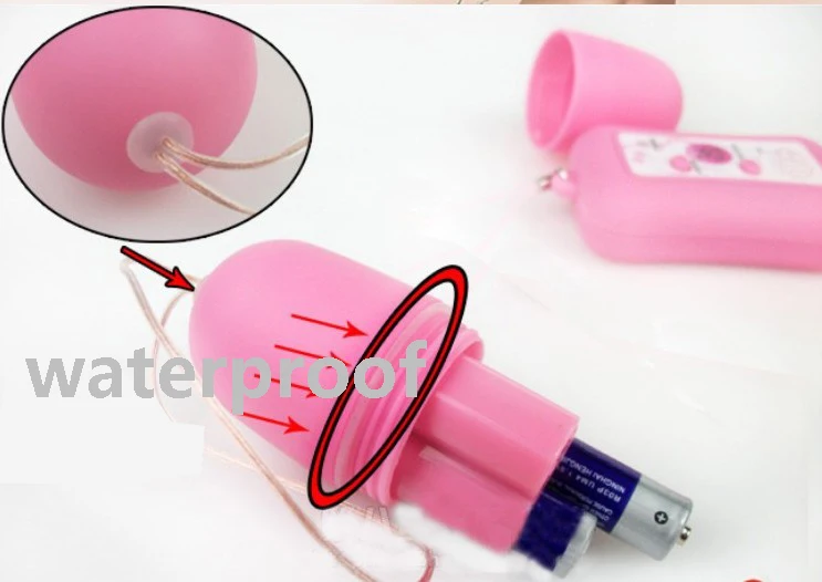50 Speed Remote Control G Sport Vibrator for Female Vagina Clit Mini Bullet Vibrating Egg Couple Vibrator Sex Toy Women