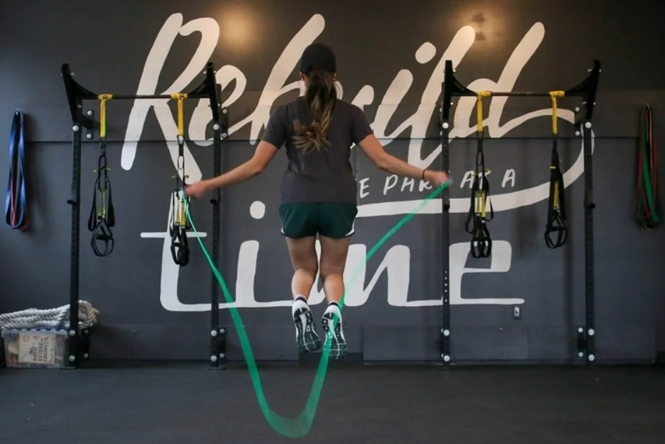 product-1-1 product-1-1