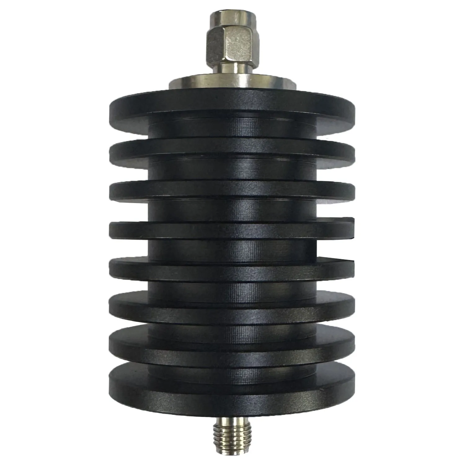 Manufacturer Supply SMA Attenuator SMA-JK 20W 3dB Attenuator