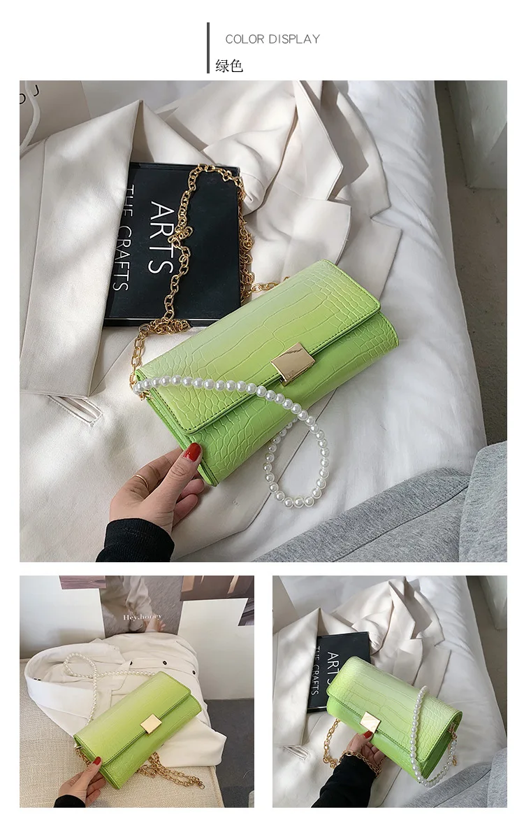 Fashion good looking bag women handbags ladies evening clutch for lady