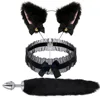 black 3pcs
