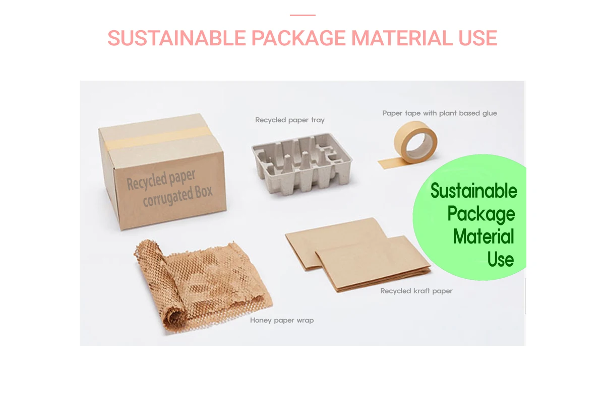 Multilayer Nail File Made In Korea Peel And Reveal Nail File With 6 Filing Surfaces It Suitable