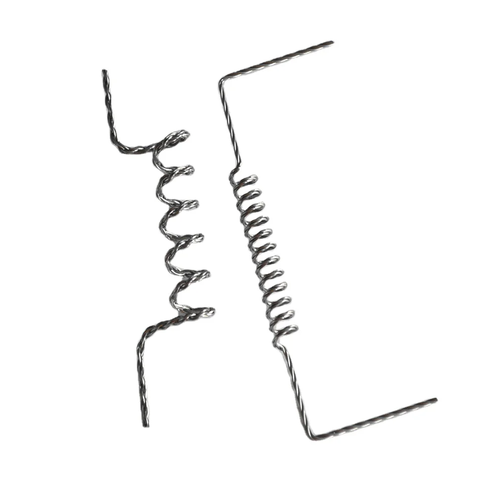 Вольфрамовая нить. Спираль из вольфрама. Вольфрамовые пружинки. Спираль из сплавов на основе вольфрама.
