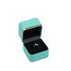 Ring box
