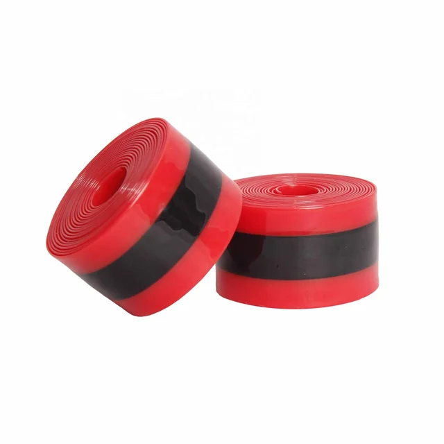 Protective Tape Anti Hole  MTB roadbicycle color TPU puncture bike tire liner