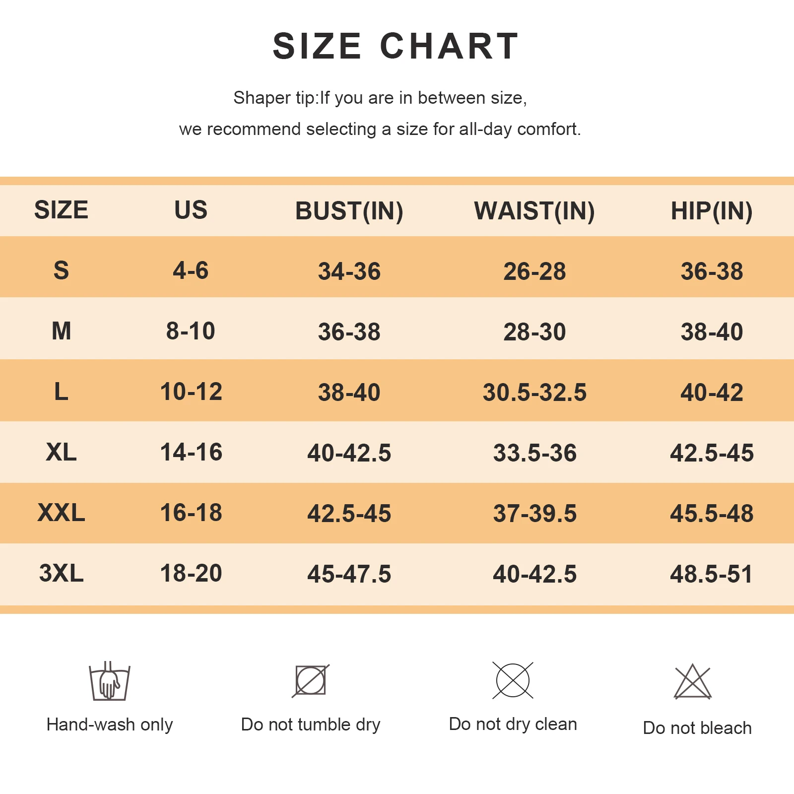 Hexin Shapewear Verified Pro Wholesale Postpartum Absorbent Shapewear Womens Panties Tummy Control Shorts Butt Lifter Panties