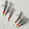 Silver 6-branch