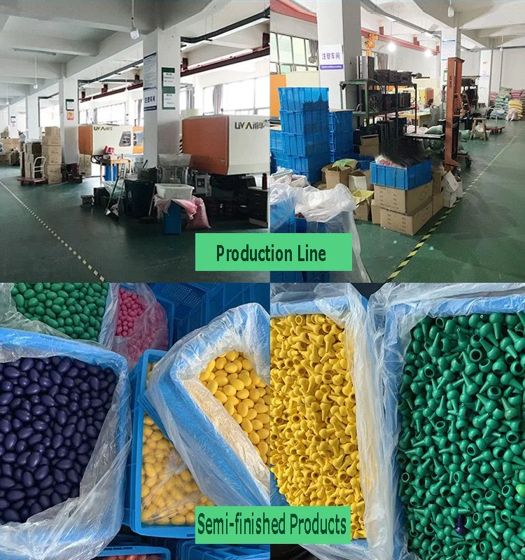 Nontoxic Waterproof Industrial Lumber Marking Crayon 3 In 1 Wooden