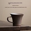 tazza da tè A