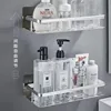 Plata-Doble Capa