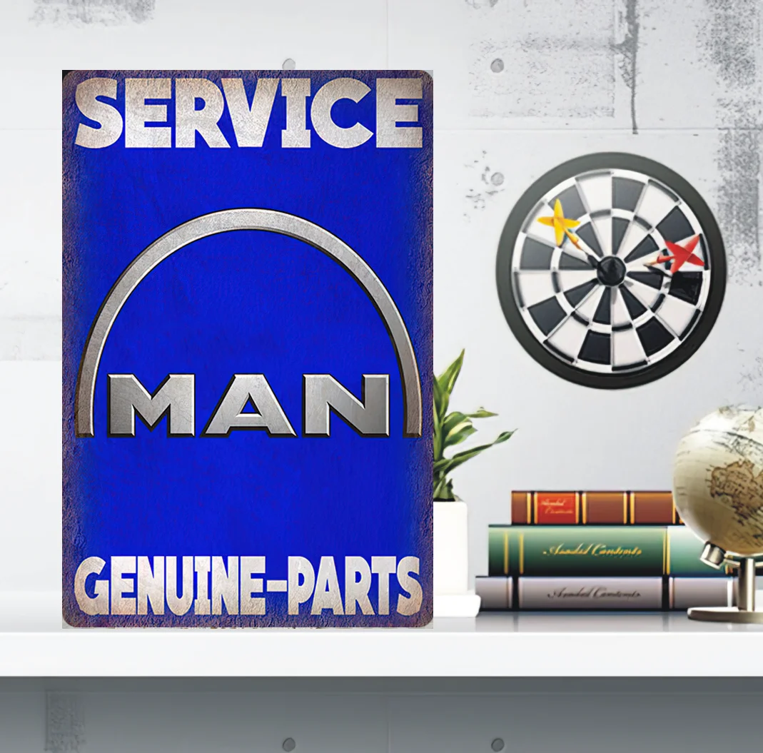 Crônicas Automotoras: Crônica automotora: \, image size:1069x1055