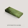 Green-6