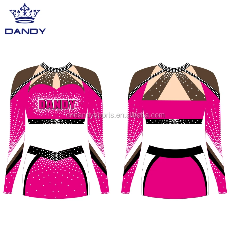 m*u様 チアリーディングウェア ダンス部 チア ダンス ユニフォーム m*u様 チアリーディングウェア ダンス部 チア ダンス