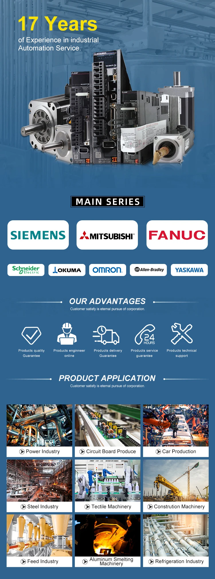 GT1695M-XTBA Bảng Điều Khiển Màn Hình Cảm Ứng Chính Hãng Mitsubishi GT1695MXTBA