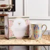 Mug-iris
