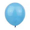 Azul claro