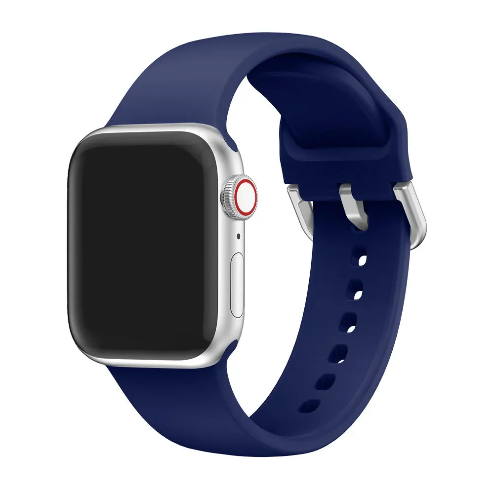 apple watch 3.38 mm