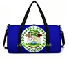 Belize4